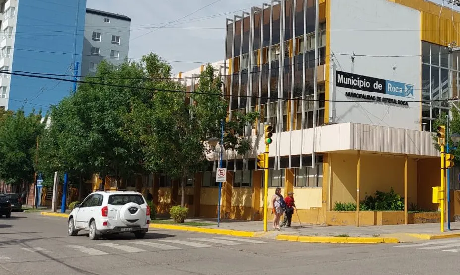 reserva de estacionamiento