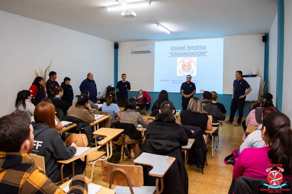 aspirantes bomberos (3)