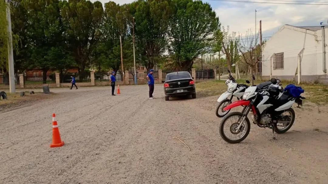 controles de tránsito1