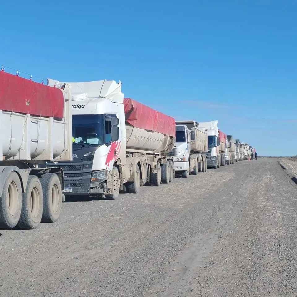 camioneros2