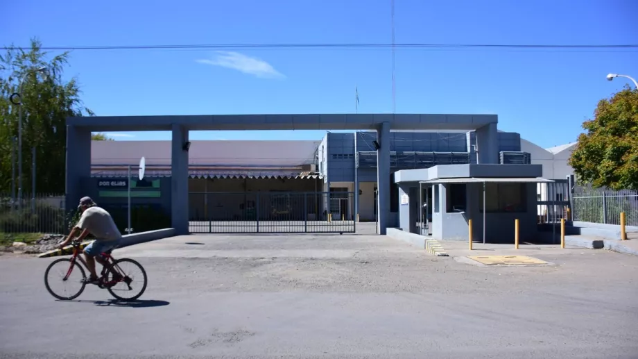 Zetone