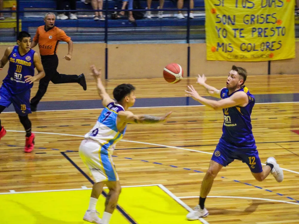 del progreso hispano1