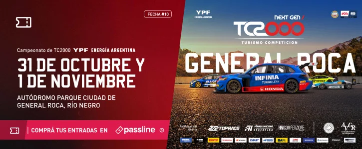 banner_superior-general-roca-recibe-al-tc2000-567691_2