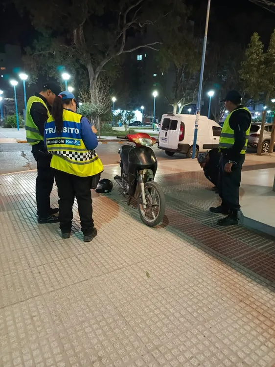 CONTROLES CANALITO (2)