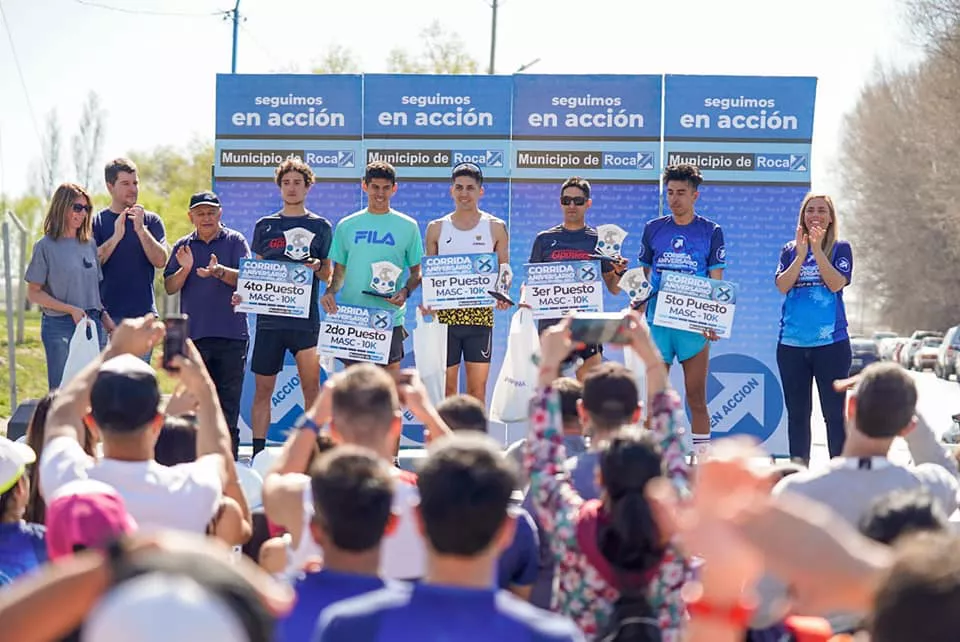 CORRIDA3