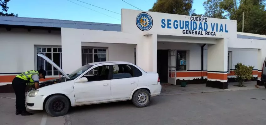seguridad-vial-auto-robado-jueves-848x400