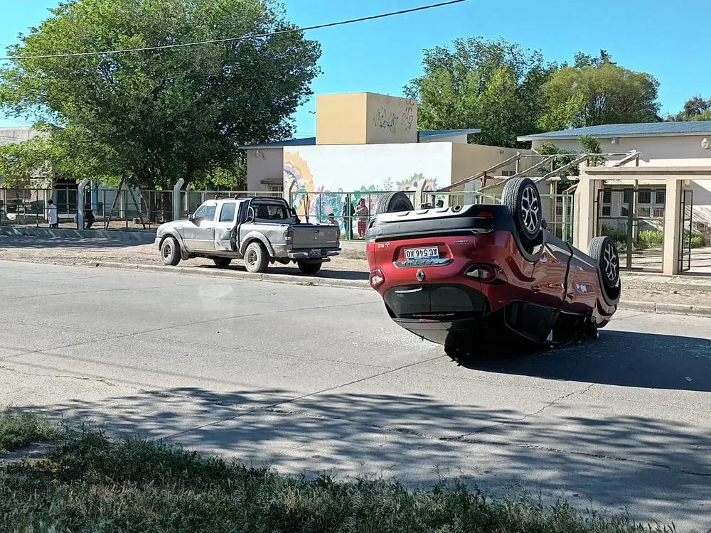 choque Villegas3