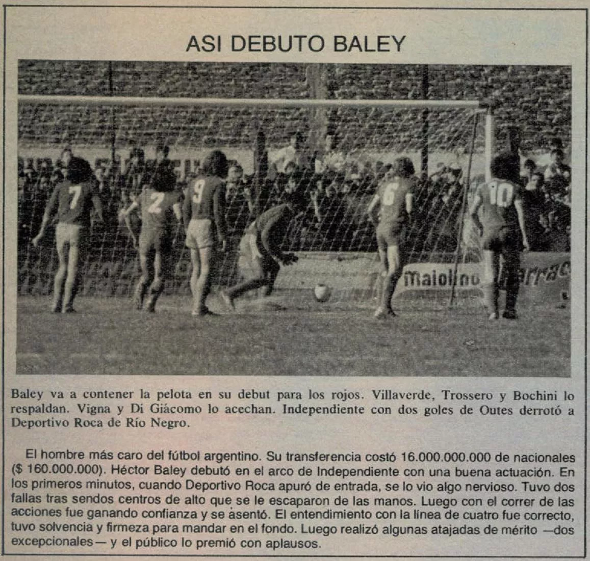 DEPORTIVO ROCA NACIONAL1