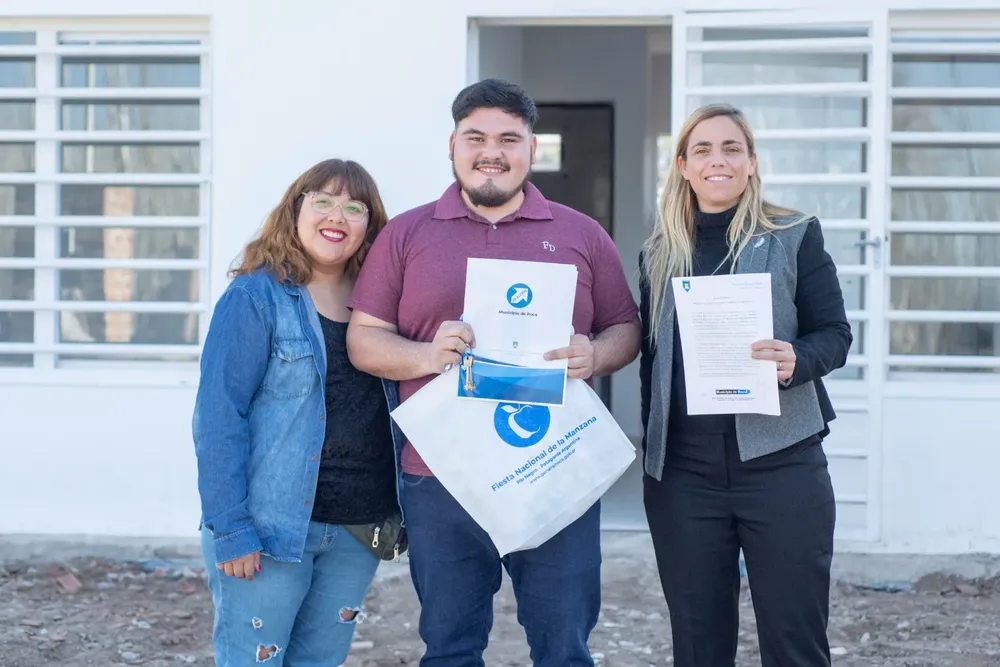 CASA FNM2022