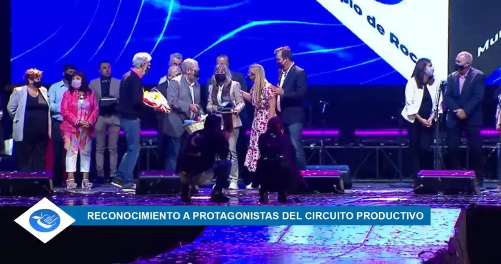 fnm2023 reconocimiento circuito productivo