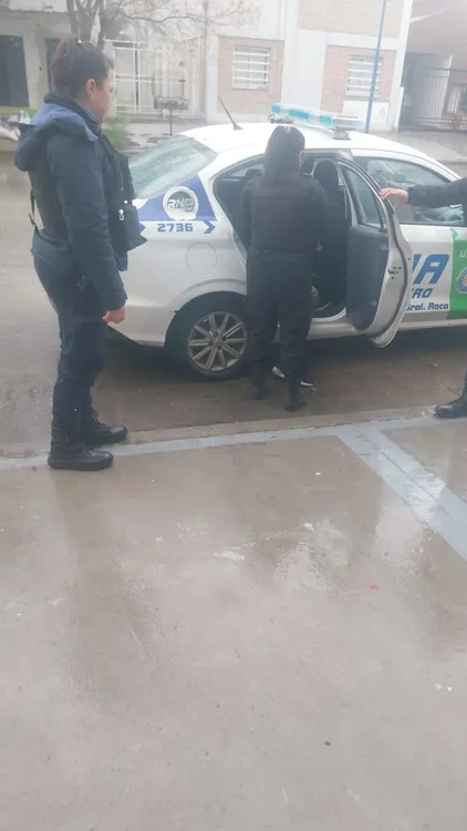 robo barrio los olmos (3)