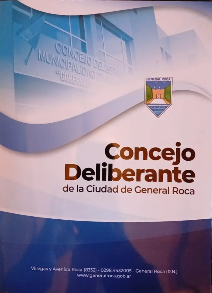 footgolf declaración cd 1
