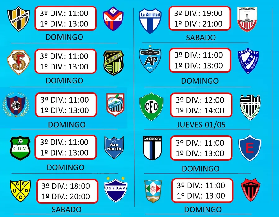 493025291_1105647538246058_9005251223322692402_n