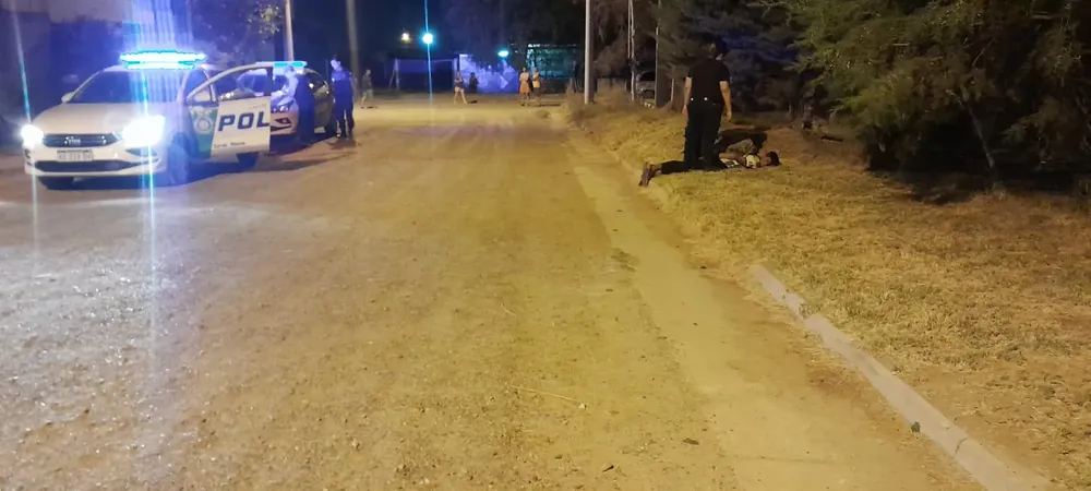 detenido vivienda2