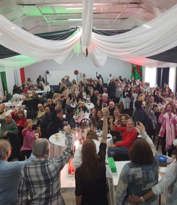 Italia Unida2