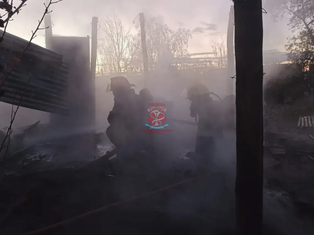 incendio Q25 (2)