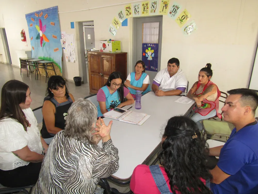 Educación Escuela 35 (1)