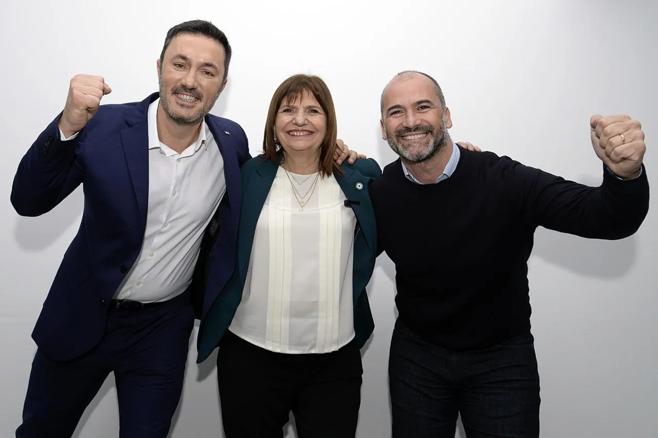 JM bullrich