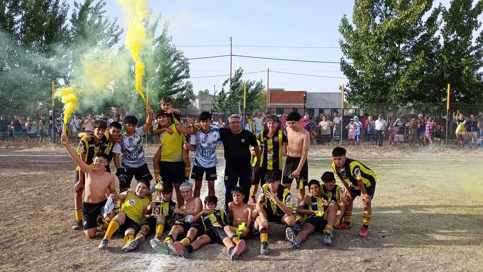 LDC 8VA PLATA MARACACINHO