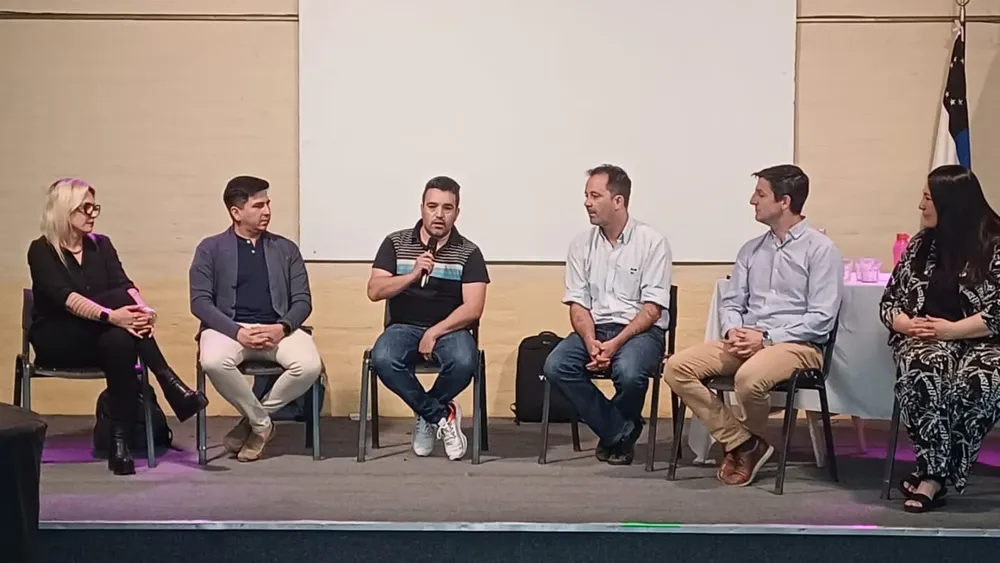 encuentro pymes y energía (3)