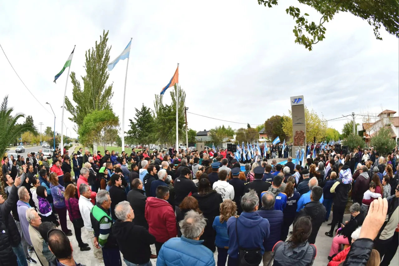 acto malvinas3