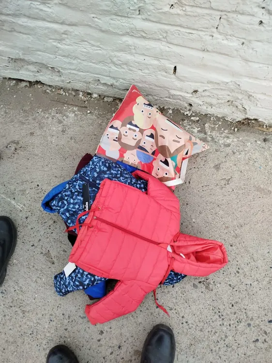 WhatsApp-Image-2025-05-14-at-09.33.55-1-1152x1536