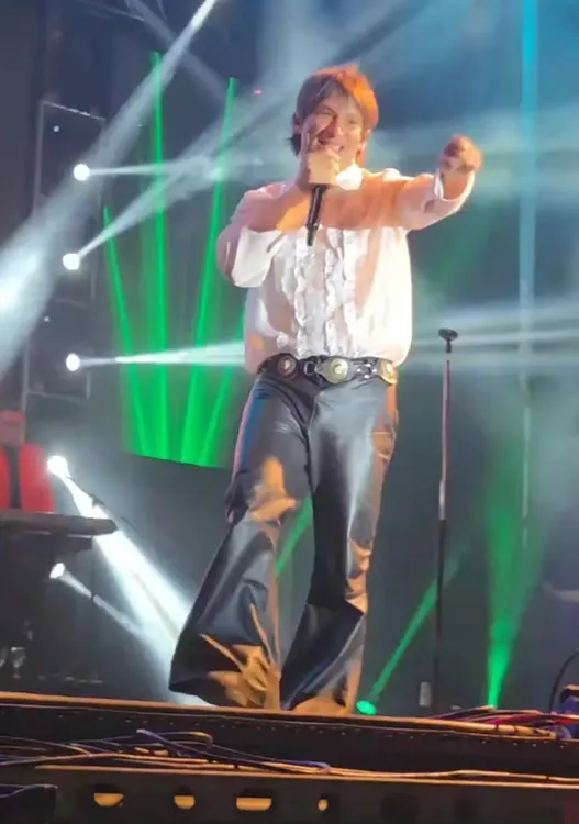 Screenshot_20251110_004010_Instagram