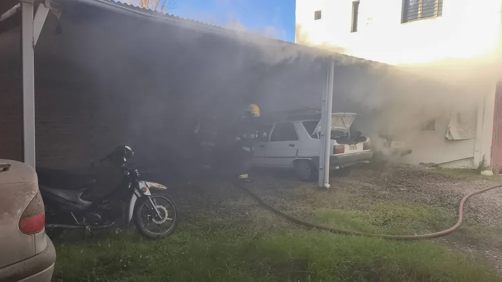 incendios bomberos (1)