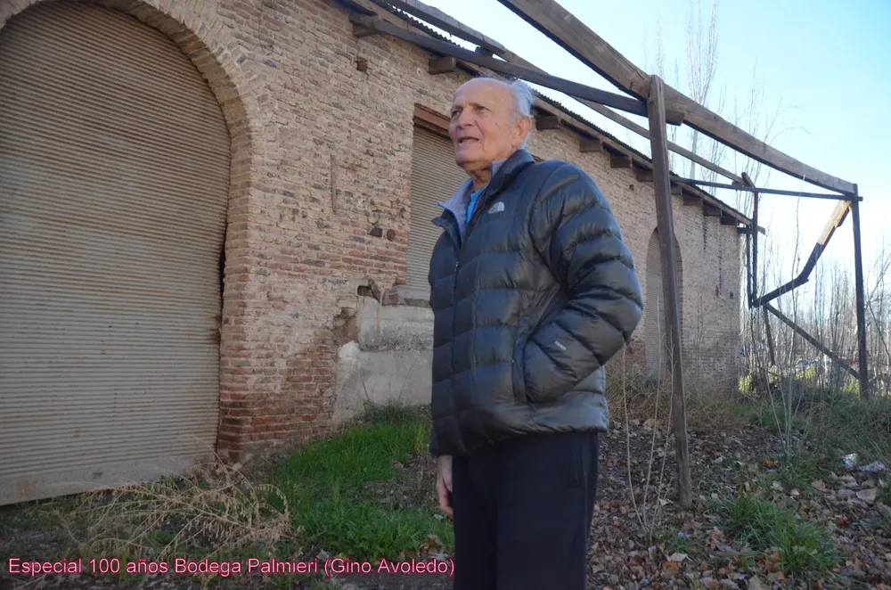 Imagen de WhatsApp 2023-08-02 a las 14.12.50