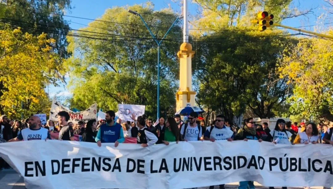 marcha universitaria1