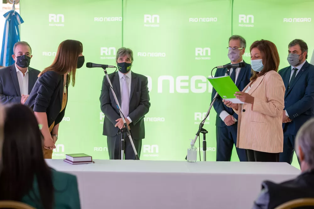 juras Minor y Stopiello 1