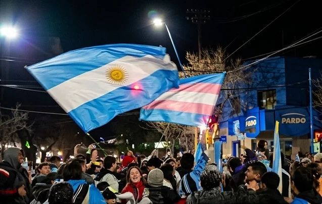 festejos (2)