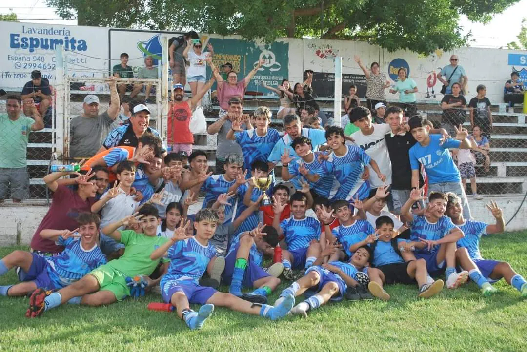 LDC 8VA ORO SM