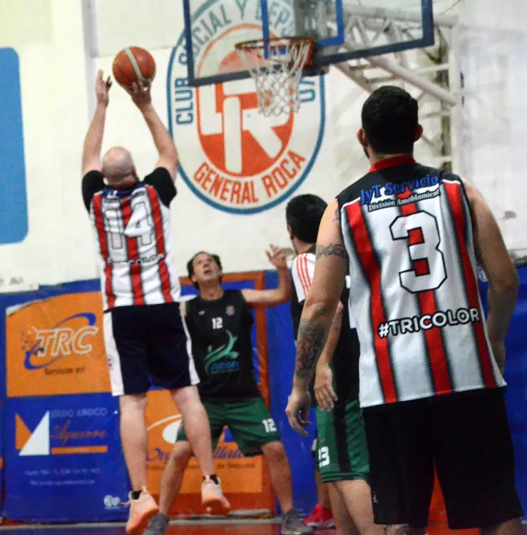 basquet comercial 1