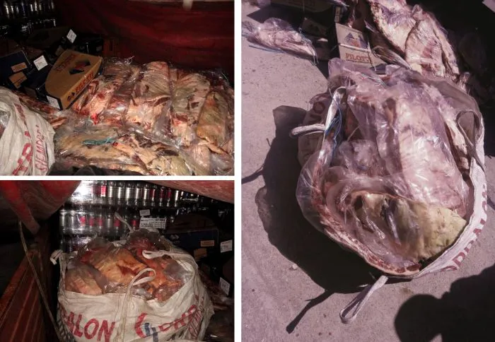 barrera_decomiso_carne_2