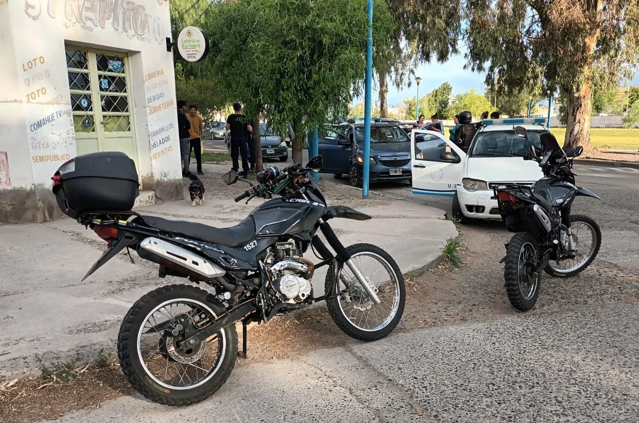 robo y detenidos (3)