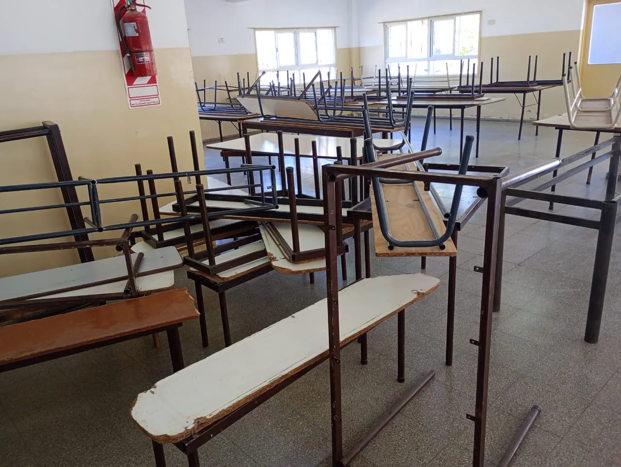 ESCUELA 317 (2)