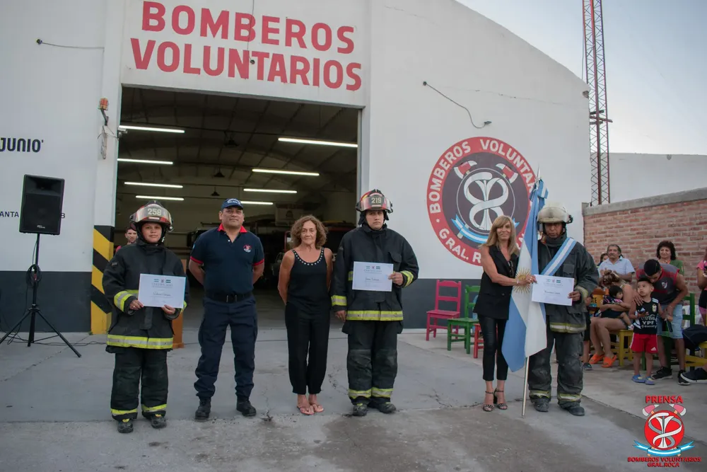 bomberos aniversario6