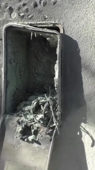 incendio medidor tienda centro2