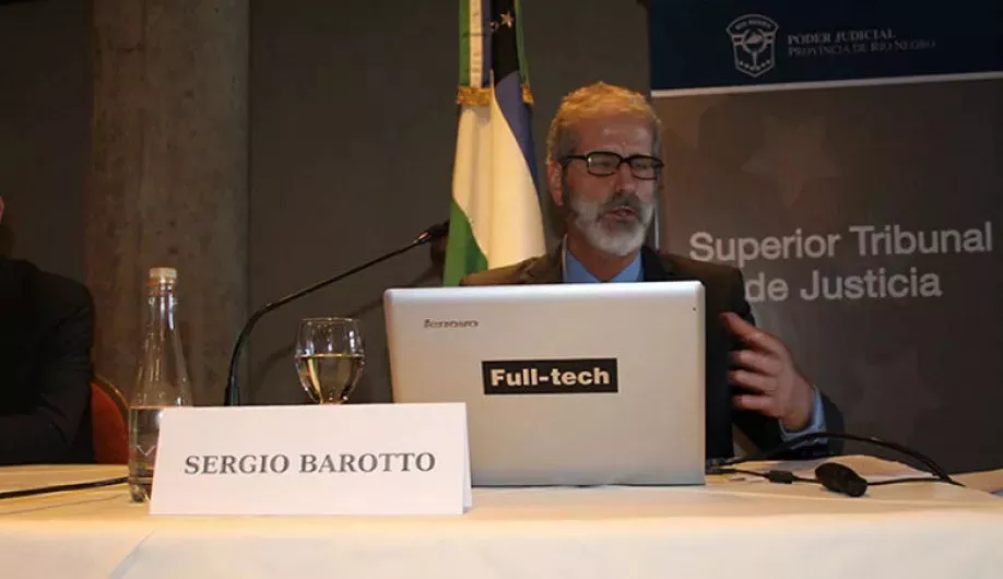 Barotto