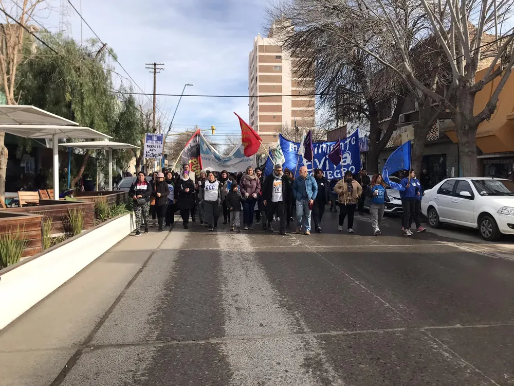marcha jujuy4