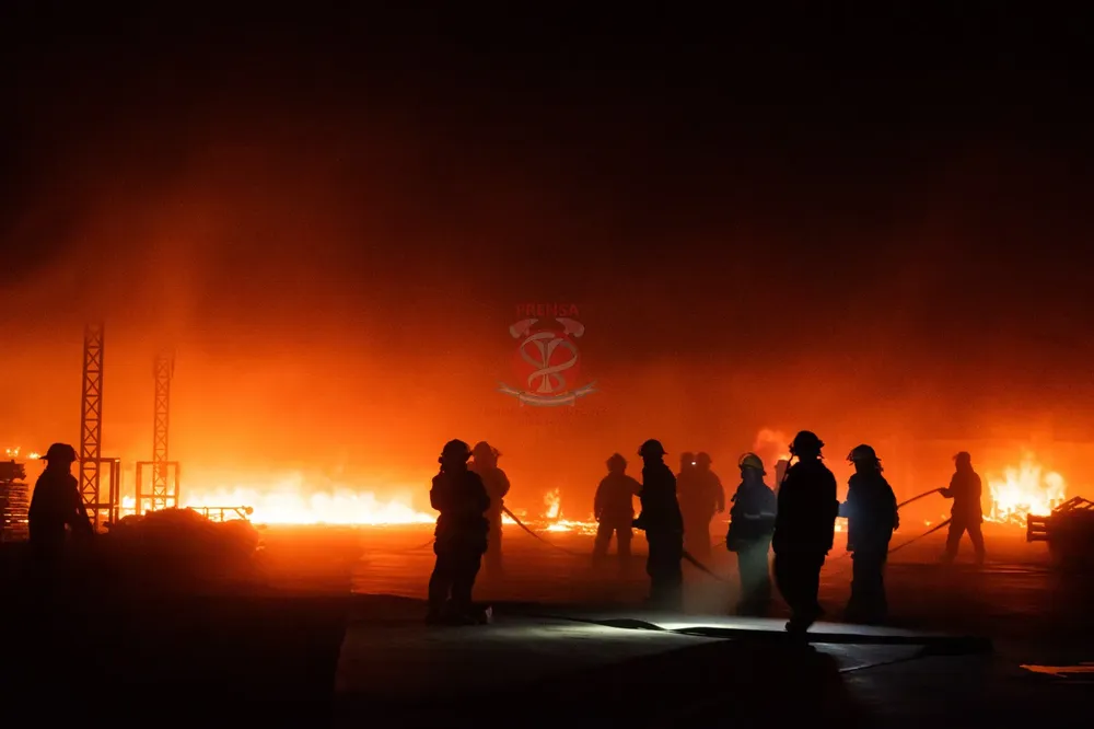 incendio6
