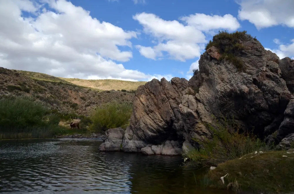 escapada Corralito (4)