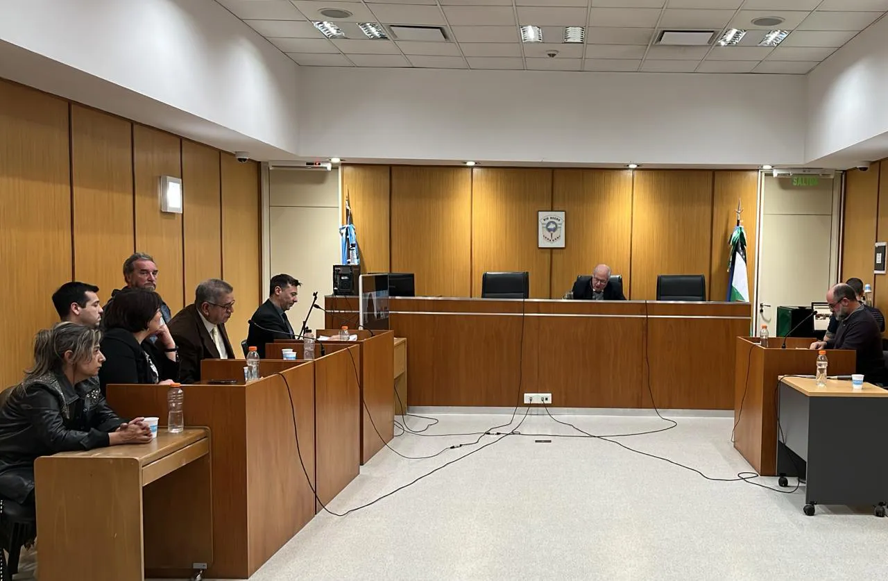 audiencia Dobra