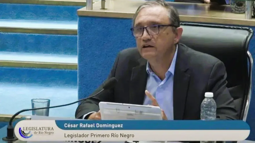 dominguez-legislatura1