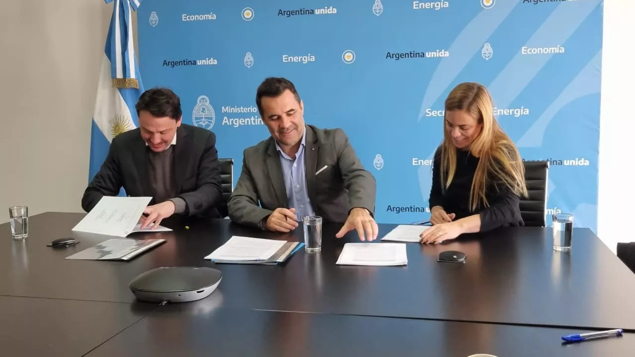 RED ELECTRICA QUINTA 25