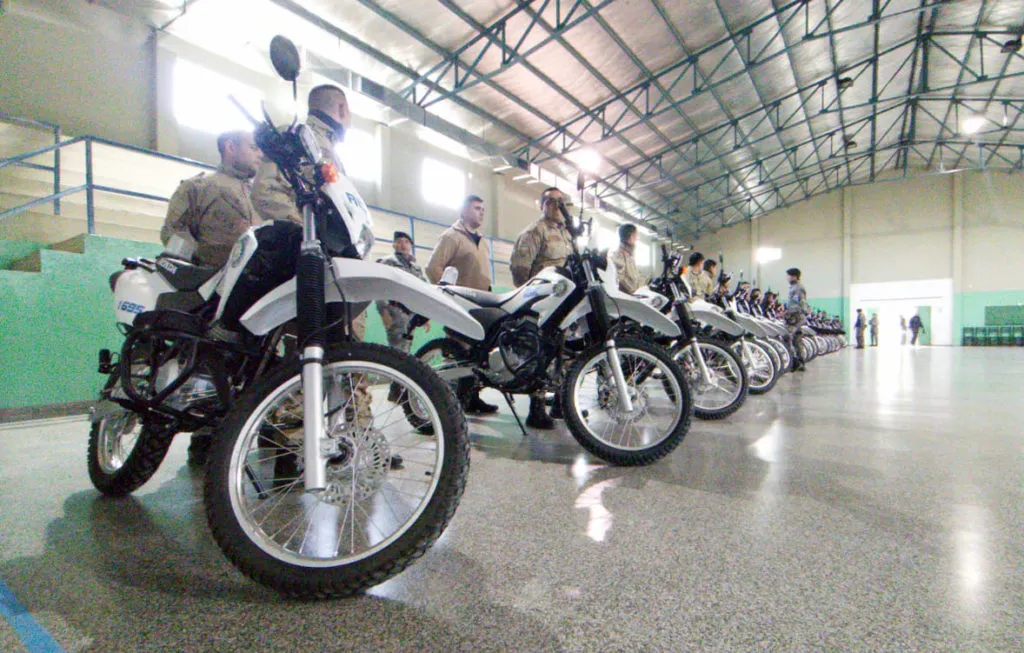 motos poli2