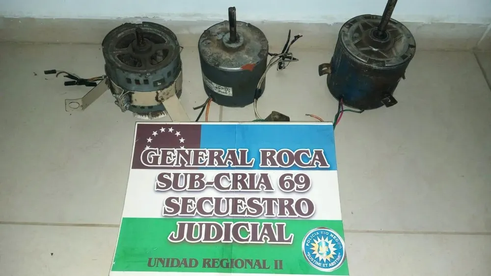 detenido zona norte