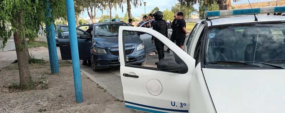 robo y detenidos (4)