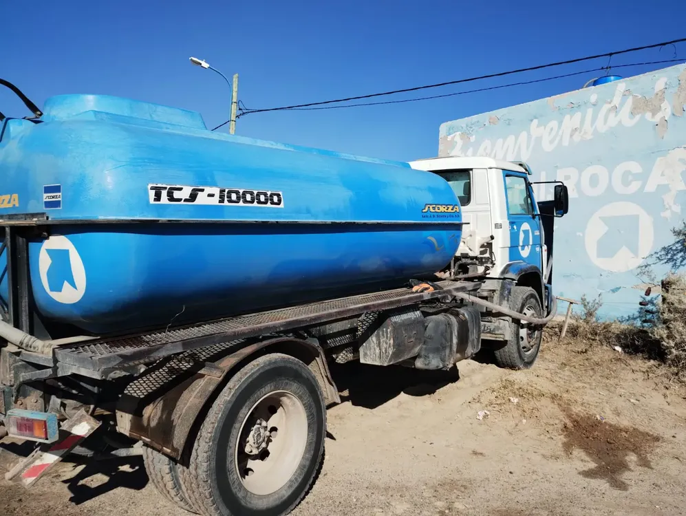 agua Paso Córdoba sur2